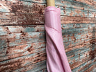 DOUBLURE VISCOSE CUPRO PARME - My Little Coupon