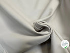 DRAP CABAN OATMEAL PURE LAINE MLC INTERN