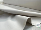 DRAP CABAN OATMEAL PURE LAINE MLC INTERN