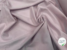 DRAP CABAN ROSE-ROSE - My Little Coupon