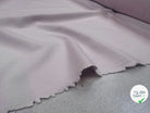 DRAP CABAN ROSE-ROSE - My Little Coupon