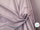 DRAP CABAN ROSE-ROSE - My Little Coupon