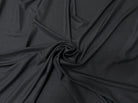 DRAPERIE GRIS CHIC 100% LAINE - My Little Coupon