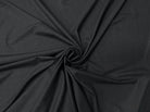 DRAPERIE GRIS CHIC 100% LAINE - My Little Coupon