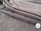 EPONGE BAMBOU GRIS - My Little Coupon