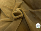 FUR WOOL WEST COAST - My Little Coupon