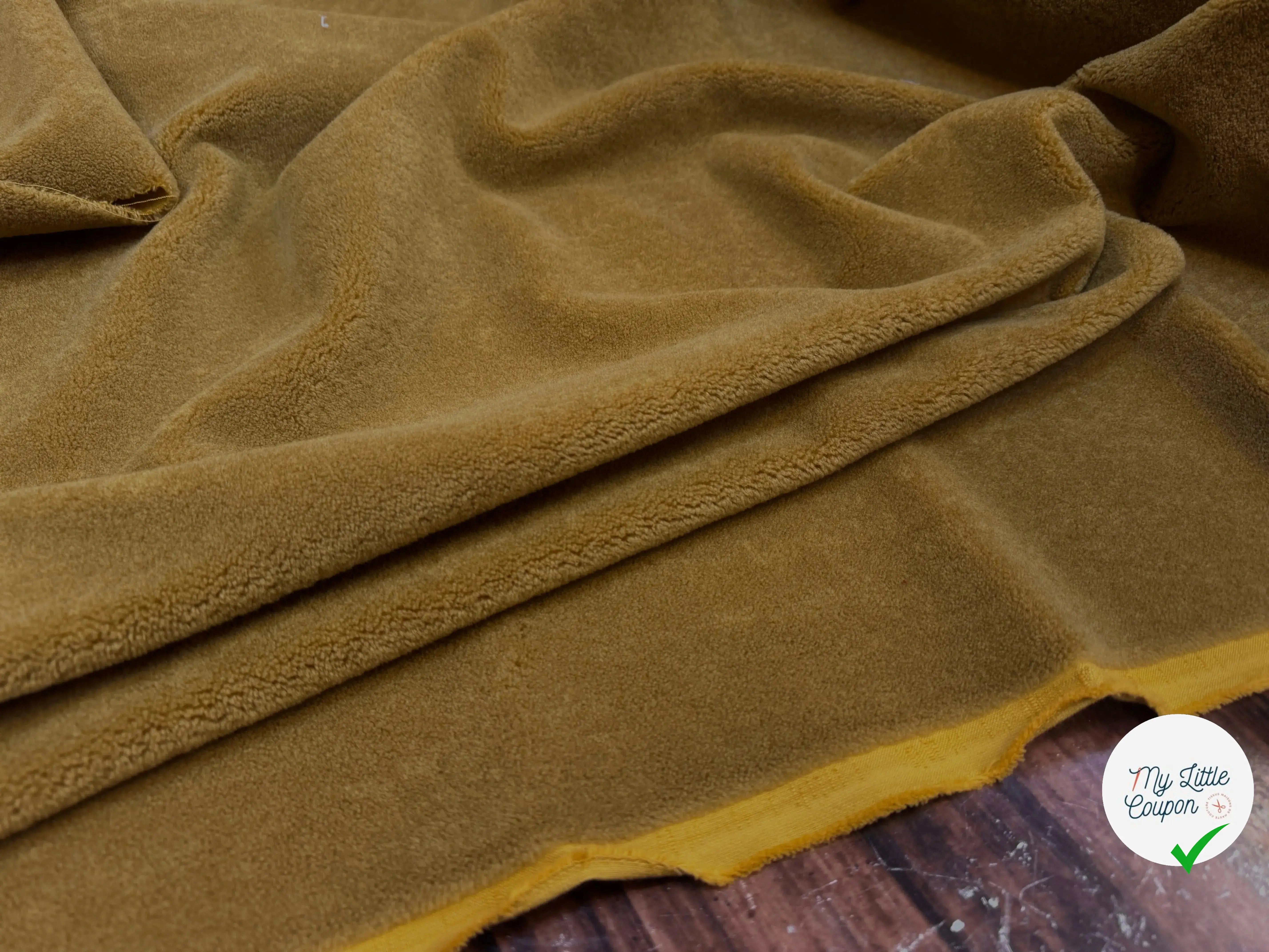 FUR WOOL WEST COAST - My Little Coupon