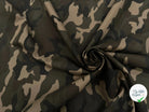 GABARDINE COTON BATTLE DRESS STYLE 1 - My Little Coupon