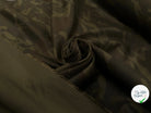 GABARDINE COTON SERGÉE BATTLE DRESS STYLE 4 - My Little Coupon