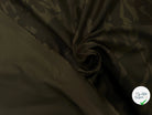 GABARDINE COTON SERGÉE BATTLE DRESS STYLE 4 - My Little Coupon