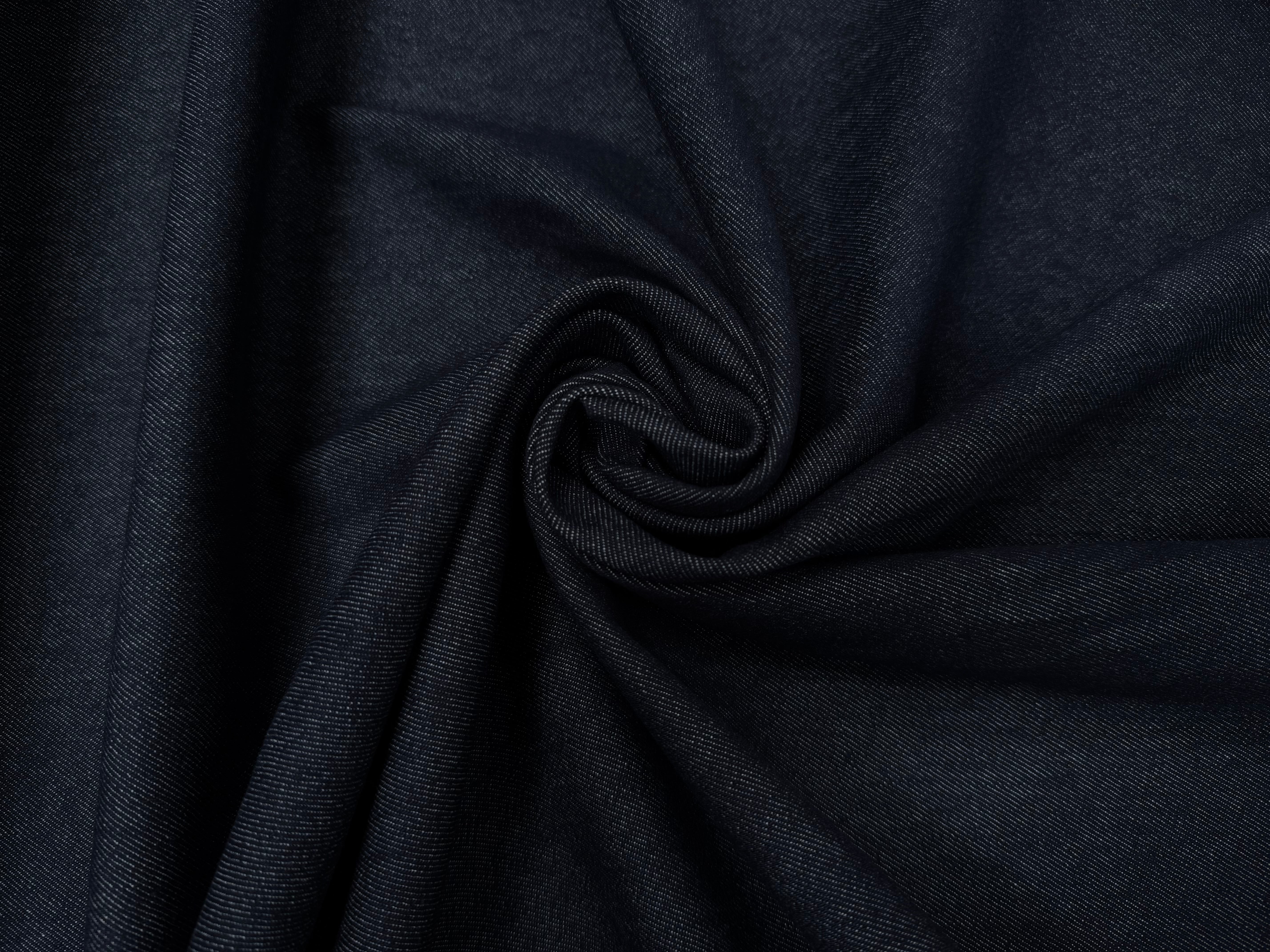 JEAN DENIM 100% COTON - My Little Coupon