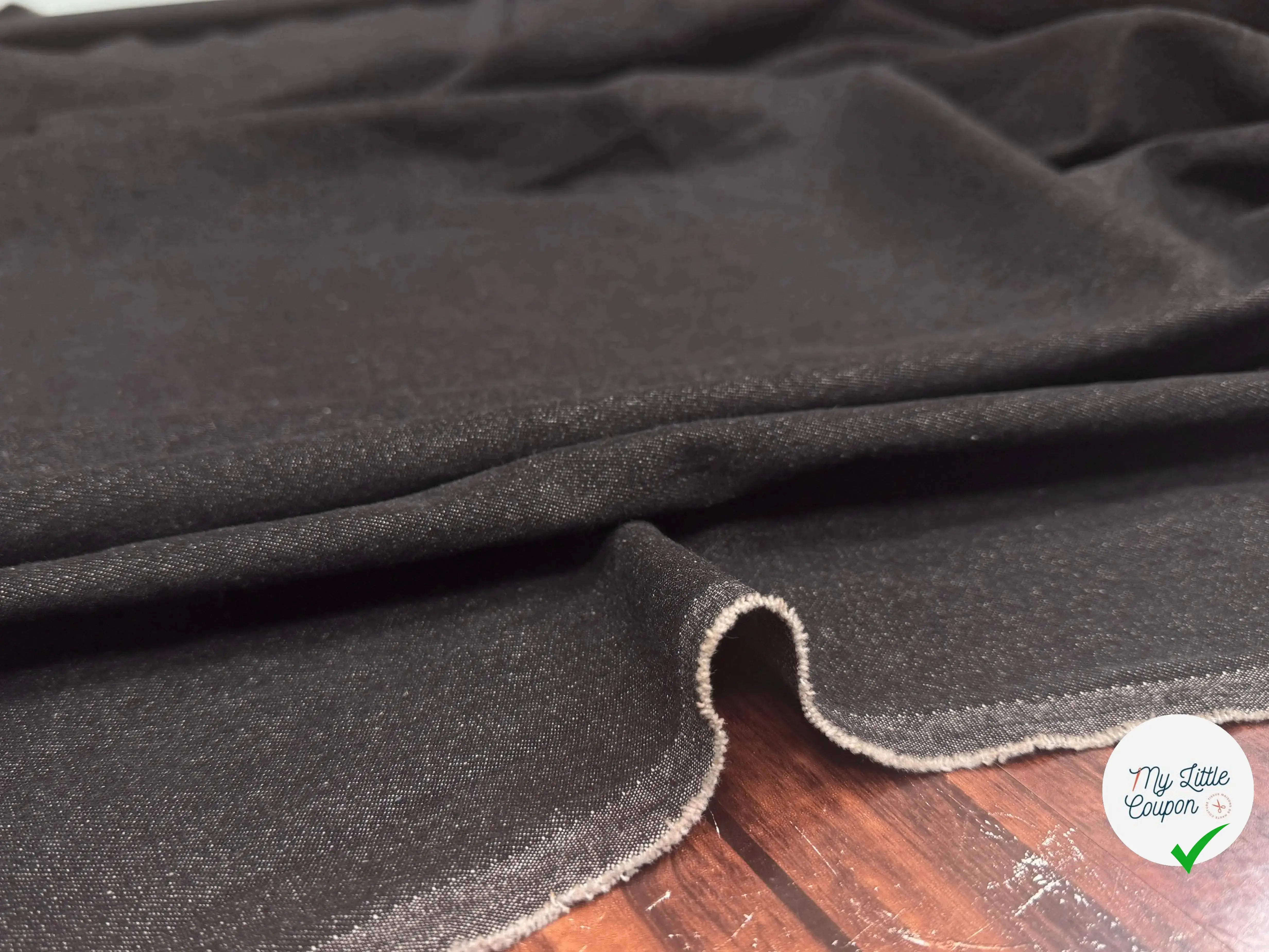 JEANS LAVÉ UNI-9318-69 - My Little Coupon