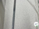 JERSEY COTON POLYAMIDE RÉVERSIBLE MSO
