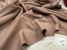 JERSEY INTERLOCK COLOR VISON - My Little Coupon