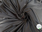 JERSEY IRISÉ NOIR - My Little Coupon