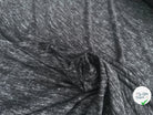 JERSEY JASPÉ GRIS - My Little Coupon