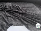 JERSEY JASPÉ GRIS - My Little Coupon