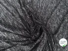JERSEY JASPÉ GRIS - My Little Coupon