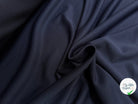 HEAVY NIGHT BLUE JERSEY - My Little Coupon