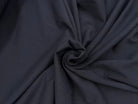 JERSEY LOURD COTON MARINE MSO