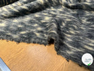 LAINAGE ALPAGA ESPRIT LÉOPARD BEIGE NOIR - My Little Coupon