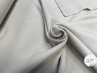 LAINAGE CABAN SOUPLE ULTRA DOUX BEIGE - My Little Coupon