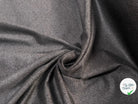 LAINAGE CACHEMIRE THERMOCOLLÉ GRIS ANTHRACITE - My Little Coupon