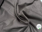 LAINAGE CACHEMIRE THERMOCOLLE GRIS - My Little Coupon