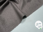 LAINAGE CACHEMIRE THERMOCOLLE GRIS - My Little Coupon