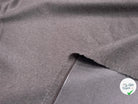 LAINAGE CACHEMIRE THERMOCOLLE GRIS - My Little Coupon