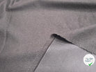 LAINAGE CACHEMIRE THERMOCOLLE GRIS - My Little Coupon