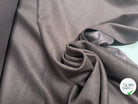 LAINAGE CACHEMIRE THERMOCOLLE GRIS - My Little Coupon