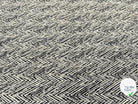 LAINAGE CHEVRON PRATO MSO