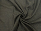 LAINAGE FANTAISIE TWEED MSO