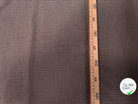 LAINAGE STRETCH PIED DE POULE - My Little Coupon