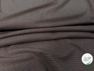 LAINAGE STRETCH PIED DE POULE - My Little Coupon
