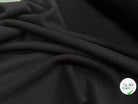 LAINE BOUILLIE NOIRE HEAVY - My Little Coupon