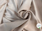 LAINE SERGÉE SUBLIMISSIME TOSCANA LANIFICIO - My Little Coupon