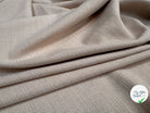 LAINE SERGÉE SUBLIMISSIME TOSCANA LANIFICIO - My Little Coupon