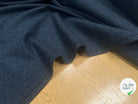 LAINE SOUPLE BELLE TENUE CHINÉE BLEU GRIS - My Little Coupon