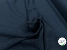 LAINE SOUPLE BELLE TENUE CHINÉE BLEU GRIS - My Little Coupon