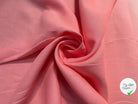 LIN ROSE PALE UNI - My Little Coupon