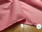 LIN ROSE PALE UNI - My Little Coupon