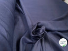 LIN UNI 100% LIN U26 INDIGO - My Little Coupon