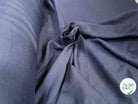 LIN UNI 100% LIN U26 INDIGO - My Little Coupon