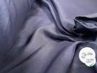 LIN UNI 100% LIN U26 INDIGO - My Little Coupon