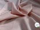 LIN UNI 100% LIN U393 MAGNOLIA - My Little Coupon