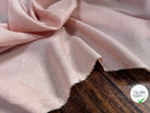 LIN UNI 100% LIN U393 MAGNOLIA - My Little Coupon