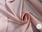 LIN UNI 100% LIN U393 MAGNOLIA - My Little Coupon