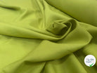 LIN UNI 100% LIN U501 PLANTE - My Little Coupon